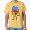 ssrcoclassic teemens 02ffcf6eda6eb664a1frontproduct squarex1000 23 - The Amazing World Of Gumball Merch