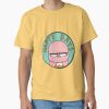 Happy Days With Ana%c3%afs Watterson T-shirt