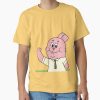 ssrcoclassic teemens 02ffcf6eda6eb664a1frontproduct squarex1000 28 - The Amazing World Of Gumball Merch
