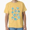 ssrcoclassic teemens 02ffcf6eda6eb664a1frontproduct squarex1000 29 - The Amazing World Of Gumball Merch
