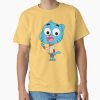 ssrcoclassic teemens 02ffcf6eda6eb664a1frontproduct squarex1000 3 - The Amazing World Of Gumball Merch