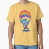 ssrcoclassic teemens 02ffcf6eda6eb664a1frontproduct squarex1000 31 - The Amazing World Of Gumball Merch