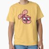 ssrcoclassic teemens 02ffcf6eda6eb664a1frontproduct squarex1000 32 - The Amazing World Of Gumball Merch
