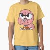 ssrcoclassic teemens 02ffcf6eda6eb664a1frontproduct squarex1000 34 - The Amazing World Of Gumball Merch