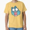 ssrcoclassic teemens 02ffcf6eda6eb664a1frontproduct squarex1000 35 - The Amazing World Of Gumball Merch