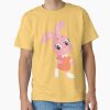 ssrcoclassic teemens 02ffcf6eda6eb664a1frontproduct squarex1000 38 - The Amazing World Of Gumball Merch