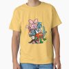 ssrcoclassic teemens 02ffcf6eda6eb664a1frontproduct squarex1000 39 - The Amazing World Of Gumball Merch