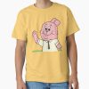 ssrcoclassic teemens 02ffcf6eda6eb664a1frontproduct squarex1000 4 - The Amazing World Of Gumball Merch