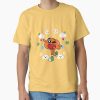 ssrcoclassic teemens 02ffcf6eda6eb664a1frontproduct squarex1000 40 - The Amazing World Of Gumball Merch