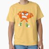ssrcoclassic teemens 02ffcf6eda6eb664a1frontproduct squarex1000 42 - The Amazing World Of Gumball Merch
