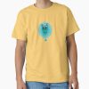 ssrcoclassic teemens 02ffcf6eda6eb664a1frontproduct squarex1000 43 - The Amazing World Of Gumball Merch