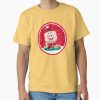 ssrcoclassic teemens 02ffcf6eda6eb664a1frontproduct squarex1000 44 - The Amazing World Of Gumball Merch