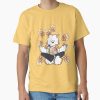 ssrcoclassic teemens 02ffcf6eda6eb664a1frontproduct squarex1000 45 - The Amazing World Of Gumball Merch