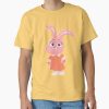 ssrcoclassic teemens 02ffcf6eda6eb664a1frontproduct squarex1000 5 - The Amazing World Of Gumball Merch