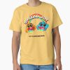 ssrcoclassic teemens 02ffcf6eda6eb664a1frontproduct squarex1000 6 - The Amazing World Of Gumball Merch