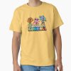 ssrcoclassic teemens 02ffcf6eda6eb664a1frontproduct squarex1000 7 - The Amazing World Of Gumball Merch