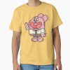 ssrcoclassic teemens 02ffcf6eda6eb664a1frontproduct squarex1000 9 - The Amazing World Of Gumball Merch