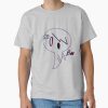 ssrcoclassic teemens 02heather greyfrontproduct squarex1000 12 - The Amazing World Of Gumball Merch