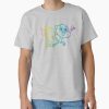 ssrcoclassic teemens 02heather greyfrontproduct squarex1000 13 - The Amazing World Of Gumball Merch