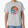 ssrcoclassic teemens 02heather greyfrontproduct squarex1000 2 - The Amazing World Of Gumball Merch