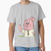 ssrcoclassic teemens 02heather greyfrontproduct squarex1000 28 - The Amazing World Of Gumball Merch