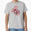 ssrcoclassic teemens 02heather greyfrontproduct squarex1000 32 - The Amazing World Of Gumball Merch