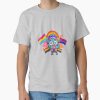 ssrcoclassic teemens 02heather greyfrontproduct squarex1000 37 - The Amazing World Of Gumball Merch