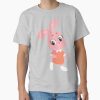 ssrcoclassic teemens 02heather greyfrontproduct squarex1000 38 - The Amazing World Of Gumball Merch