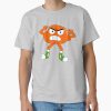 ssrcoclassic teemens 02heather greyfrontproduct squarex1000 42 - The Amazing World Of Gumball Merch