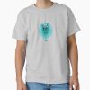 ssrcoclassic teemens 02heather greyfrontproduct squarex1000 43 - The Amazing World Of Gumball Merch