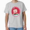 ssrcoclassic teemens 02heather greyfrontproduct squarex1000 44 - The Amazing World Of Gumball Merch