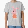 ssrcoclassic teemens 02heather greyfrontproduct squarex1000 5 - The Amazing World Of Gumball Merch