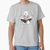 ssrcoclassic teemens 02heather greyfrontproduct squarex1000 8 - The Amazing World Of Gumball Merch