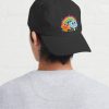ssrcodad hatmens10101001c5ca27c6back fronttall portrait750x1000 bgf8f8f8 3 - The Amazing World Of Gumball Merch