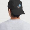 ssrcodad hatmens10101001c5ca27c6back fronttall portrait750x1000 bgf8f8f8 8 - The Amazing World Of Gumball Merch