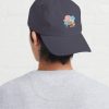 ssrcodad hatmens322e3f696a94a5d4back fronttall portrait750x1000 bgf8f8f8 2 - The Amazing World Of Gumball Merch