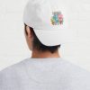 ssrcodad hatmensfafafaca443f4786back fronttall portrait750x1000 bgf8f8f8 5 - The Amazing World Of Gumball Merch