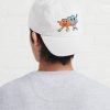 ssrcodad hatmensfafafaca443f4786back fronttall portrait750x1000 bgf8f8f8 7 - The Amazing World Of Gumball Merch