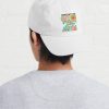 ssrcodad hatmensfafafaca443f4786back fronttall portrait750x1000 bgf8f8f8 9 - The Amazing World Of Gumball Merch