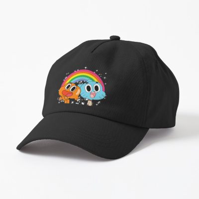 Bye Hello Pool Cap