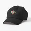ssrcodad hatproduct10101001c5ca27c6front three quartersquare1000x1000 bgf8f8f8 17 - The Amazing World Of Gumball Merch