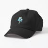 ssrcodad hatproduct10101001c5ca27c6front three quartersquare1000x1000 bgf8f8f8 20 - The Amazing World Of Gumball Merch