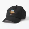 ssrcodad hatproduct10101001c5ca27c6front three quartersquare1000x1000 bgf8f8f8 3 - The Amazing World Of Gumball Merch