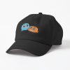 ssrcodad hatproduct10101001c5ca27c6front three quartersquare1000x1000 bgf8f8f8 4 - The Amazing World Of Gumball Merch