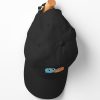 ssrcodad hatproduct10101001c5ca27c6hangingtall portrait750x1000 bgf8f8f8 1 - The Amazing World Of Gumball Merch
