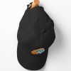 ssrcodad hatproduct10101001c5ca27c6hangingtall portrait750x1000 bgf8f8f8 3 - The Amazing World Of Gumball Merch