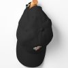 ssrcodad hatproduct10101001c5ca27c6hangingtall portrait750x1000 bgf8f8f8 4 - The Amazing World Of Gumball Merch