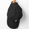 ssrcodad hatproduct10101001c5ca27c6hangingtall portrait750x1000 bgf8f8f8 5 - The Amazing World Of Gumball Merch