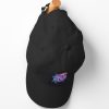 ssrcodad hatproduct10101001c5ca27c6hangingtall portrait750x1000 bgf8f8f8 7 - The Amazing World Of Gumball Merch