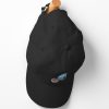 ssrcodad hatproduct10101001c5ca27c6hangingtall portrait750x1000 bgf8f8f8 8 - The Amazing World Of Gumball Merch